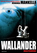 Wallander - Mastermind (2005)