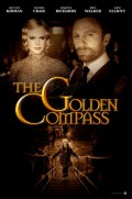 His Dark Materials: The Golden Compass (2007)
