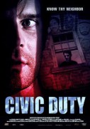 Civic Duty (2006)
