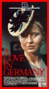 Eine Liebe in Deutschland (1983)