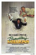 Brewster's millions (1985)