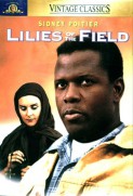 Lilies of the Field (1963)