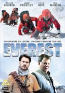 Everest (2007)