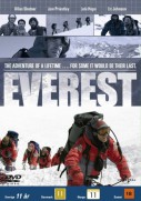Everest (2007)