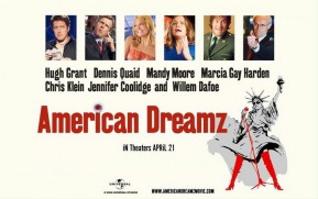 American Dreamz (2006)