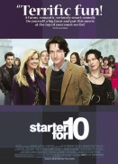 Starter for Ten (2006)