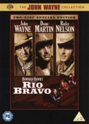 Rio Bravo (1959)