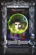 The Haunted Mansion (2003)