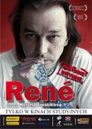 René (2008)