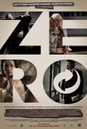 Zero (2008)