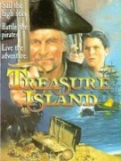 Treasure Island (1990)