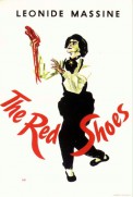 The Red Shoes (1948)