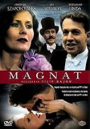 Magnat (1987)