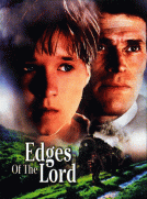 Edges of the Lord (2001)
