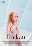 Flickan (2009)