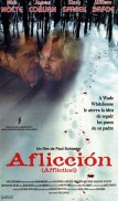 Affliction (1997)