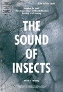The Sound of Insects: Record of a Mummy (2008)