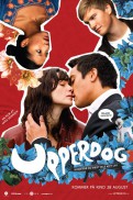 Upperdog (2009)