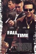 Fall Time (1995)