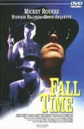 Fall Time (1995)