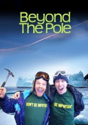 Beyond the Pole (2009)
