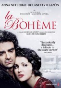 La Bohème (2008)