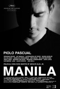 Manila (2008)