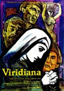 Viridiana (1961)