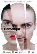 Demakijaż (2009)