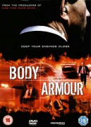 Body Armour (2007)