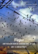 Fliegen (2009)