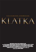 Klatka (2003)