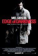 Edge of Darkness (2009)