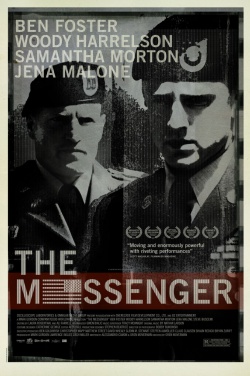 Miniatura plakatu filmu W imieniu armii