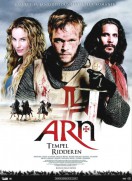 Arn - Tempelriddaren (2007)