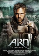 Arn - Tempelriddaren (2007)
