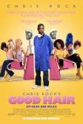 Good Hair (2008)