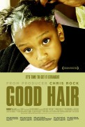 Good Hair (2008)