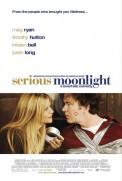 Serious Moonlight (2009)