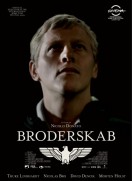 Broderskab (2009)