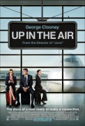 Up in the Air (2010)