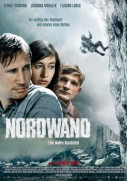 Nordwand (2008)