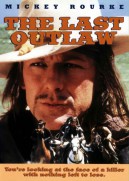 The Last Outlaw (1993)
