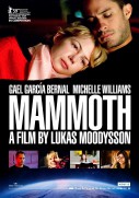 Mammoth (2008)