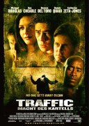 Traffic (2000)