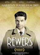 Rewers (2009)