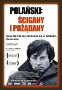 Roman Polanski: Wanted and Desired (2008)