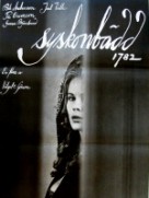 Syskonbädd 1782 (1966)