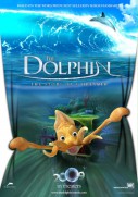 The Dolphin: Story of a Dreamer (2009)