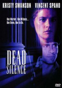 Silence (2003)